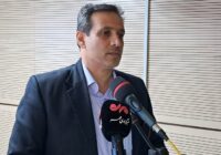 آغاز سرشماری زنبورستان‌های کرمانشاه از پنجم مهر