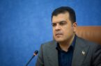 آغاز فرآیند پیگیری رسمی تجاوز به مراکز علمی کشور در مجامع بین‌المللی