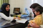 آغاز پرداخت حقوق کادر درمان پس از ۶ روز تأخیر