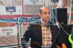 آموزش در جنگ رمضان تعطیل نشد؛آغاز کلاس های حضوری دانشگاه از فردا