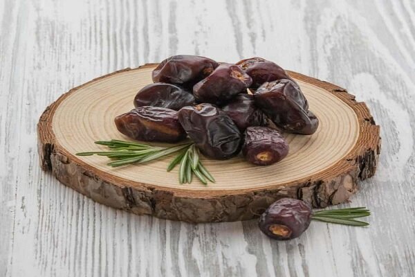 آیین‌های سنتی نخل‌داران سیستان و بلوچستان؛ پیوند طبیعت با فرهنگ بومی