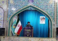 اتحاد، لازمه مقابله با دشمنان؛اقدامات دستگاه قضایی قابل تقدیر است