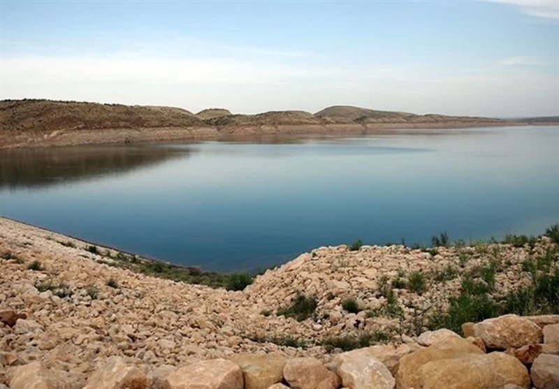 اتصال مجدد ۲۰ روستای سرخس به شبکه آب شرب سد دوستی