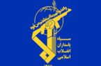 اجازه خدشه به امنیت را نمیدهیم اجازه خدشه به امنیت را نمیدهیم