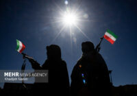 اجتماع بانوان جان‌فدا در کلاچای