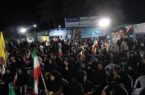 اجتماع پنجاه و یکم مردم «دیر»