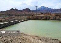 اجرای طرح‌های آبخیزداری راهکاری مؤثر برای کاهش خسارات است