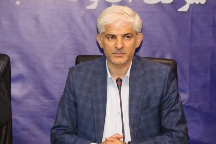 اجرای پروژه‌های نهضت ملی مسکن در لرستان تسریع شود