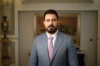 اخبار تأیید نشده درباره معرفی «علی الزیدی» به عنوان نخست‌وزیر عراق