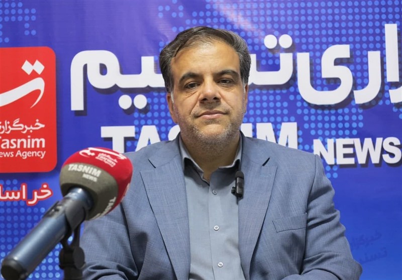 اختصاص ۷.۵ میلیارد برای تجهیزکارگاه‌های مهارت‌آموزی خراسان جنوبی