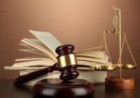 اداره معاضدت، پیشانی ارتباط کانون وکلا با جامعه است