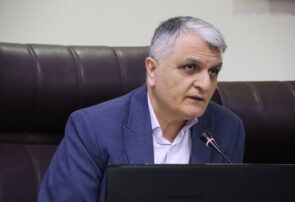 ارائه خدمات تخصصی درمانی به بیش از ۱۱ هزار بیمار بین‌الملل در فارس