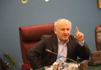 ارتقای خدمات درمانی نیاز گلوگاه است؛ احداث شهرک مسکونی