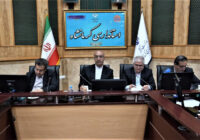 استاندار کرمانشاه: با دلال‌بازی در بازار برخورد می‌شود