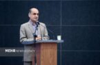 استاندار گیلان: جنگ رمضان سرمایه اجتماعی ایران را افزایش داد
