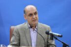 استاندار گیلان: مدیران پای کار تولید باشند