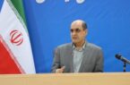 استاندار گیلان: کیفیت زندگی جامعه به نقش بانوان وابسته است استاندار گیلان: کیفیت زندگی جامعه به نقش بانوان وابسته است