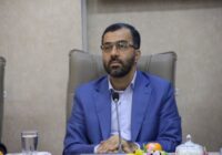 استمرار پیگیری‌ها برای اخذ مجوز دانشکده علوم پزشکی در بروجرد