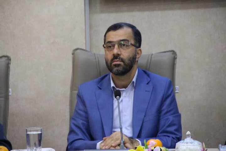 استمرار پیگیری‌ها برای اخذ مجوز دانشکده علوم پزشکی در بروجرد