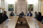 اسحاقی: بعد بین‌المللی موزه هنرهای معاصر کرمان تقویت می شود