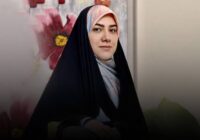 «اسلام مرز ندارد»/ شهید توسلی در همه میادین نبرد، حاضر بود