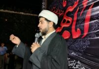 اسماعیلی: پاسخ ما به هر اقدام علیه ملت ایران قاطع خواهد بود