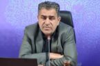 اعتبار پروژه‌های نیمه‌تمام بسیج سازندگی تامین می شود