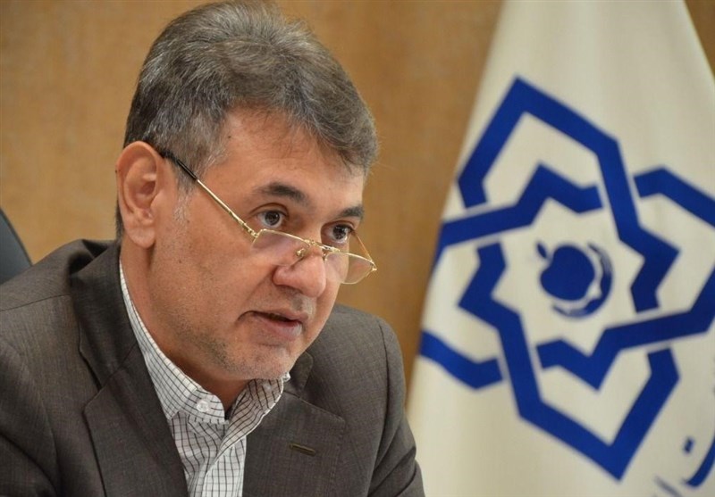 اعتبار ۱۶.۴ همتی صندوق بیماران صعب‌العلاج/شناسایی ۳میلیون بیمار مزمن