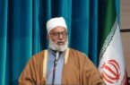 افرا: شیعه و سنی جان خود را فدای وطن می کنند