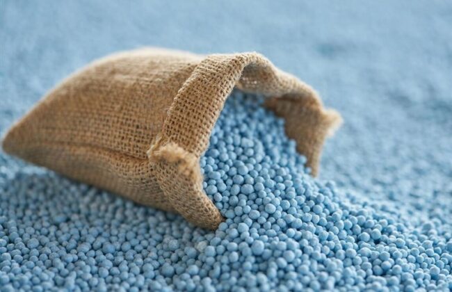 افزایش قیمت کود و آغاز تحقیقات ضد تراستی کشاورزی آمریکا