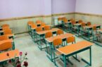 افزایش ۳۶ کلاس درس تا مهر ۱۴۰۵ در شهرستان سرخس