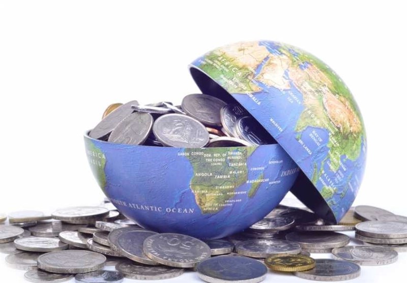 افزایش ۸ تا ۹۵ درصدی قیمت ۱۴ کالای جهانی در پی جنگ علیه ایران