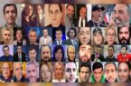 افکار عمومی خواستار مصادره اموال وطن‌فروشان است