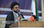 امام جمعه توکهور وهشتبندی: هدف ترامپ شکستن سد خیابان و میدان است