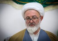 امام جمعه شاهرود به مسئولان: صدای مردم درباره کوهستان شاهوار را بشنوید