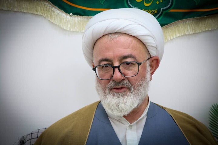 امام جمعه شاهرود به مسئولان: صدای مردم درباره کوهستان شاهوار را بشنوید