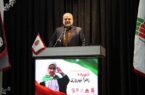 امروز خیابانها تنگه احد ما مردم است؛ وحدت رمز پیروزی بر دشمن امروز خیابانها تنگه احد ما مردم است؛ وحدت رمز پیروزی بر دشمن