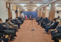 امنیت شغلی و بهبود معیشت کارگران در اولویت است