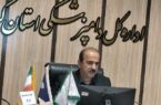 انجام بیش از ۸ میلیون نوبت واکسیناسیون دام در کردستان