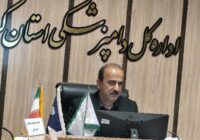 انجام بیش از ۸ میلیون نوبت واکسیناسیون دام در کردستان