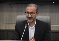 انصاف مطالبه امروز جامعه؛ بازار خراسان‌جنوبی زیر ذره‌بین دستگاه قضایی