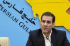 انفجار بمب خوشه‌ای دشمن بین طبیعت‌گردان بوشهر/ ۱۹ تن مجروح شدند