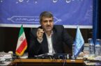 انهدام شبکه سازمانیافته قاچاق سوخت در محور رفسنجان–کرمان انهدام شبکه سازمانیافته قاچاق سوخت در محور رفسنجان–کرمان
