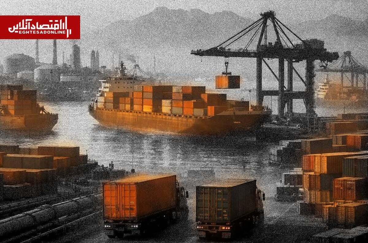 اولویت بنگاه‌ها در شرایط جنگی