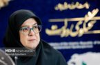 ایران آینده بهتر از ایران فعلی خواهد بود