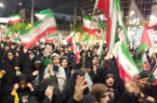 ایران حرم امام رضا(ع)