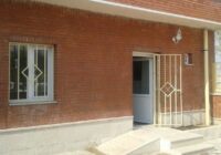 ایمانی: ۶۳۲ خانه بهداشت در کرمانشاه فعالیت می‌کنند