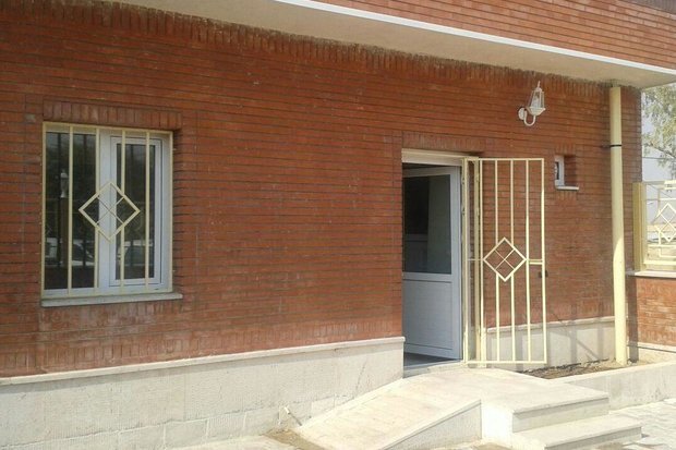 ایمانی: ۶۳۲ خانه بهداشت در کرمانشاه فعالیت می‌کنند