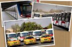 ایمنی حمل‌ونقل؛ تعهدی فراتر از یک مناسبت تقویمی