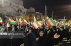این راه ادامه دارد